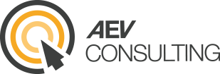 AEV Consulting